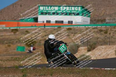 media/Apr-19-2025-AHRMA (Sat) [[3d98ca3309]]/Practice/Group 2/Turn 6/